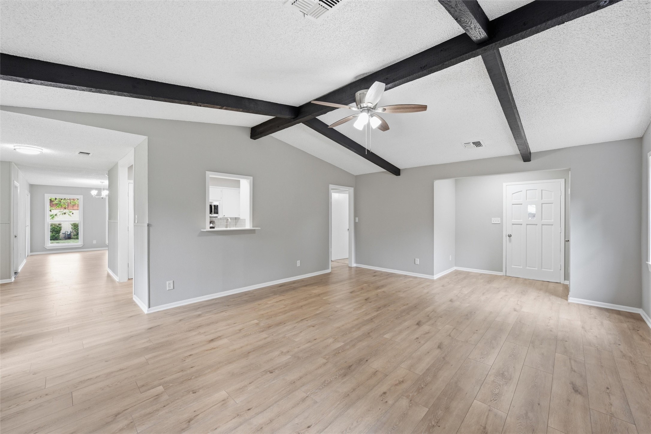 113 Goliad Street Mcgregor TX 76657