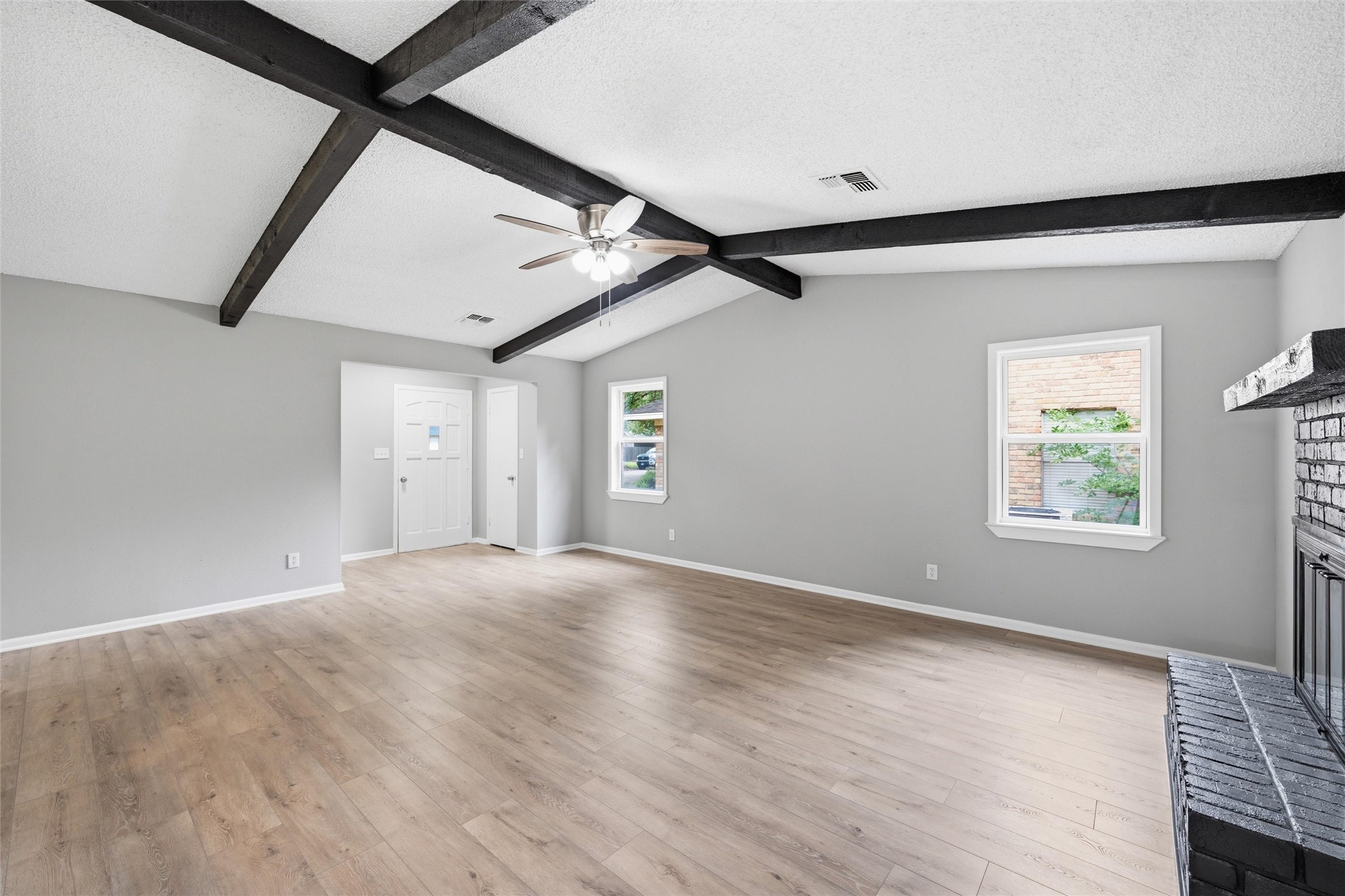 113 Goliad Street Mcgregor TX 76657