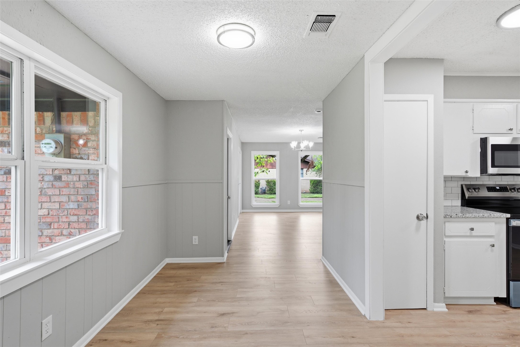 113 Goliad Street Mcgregor TX 76657