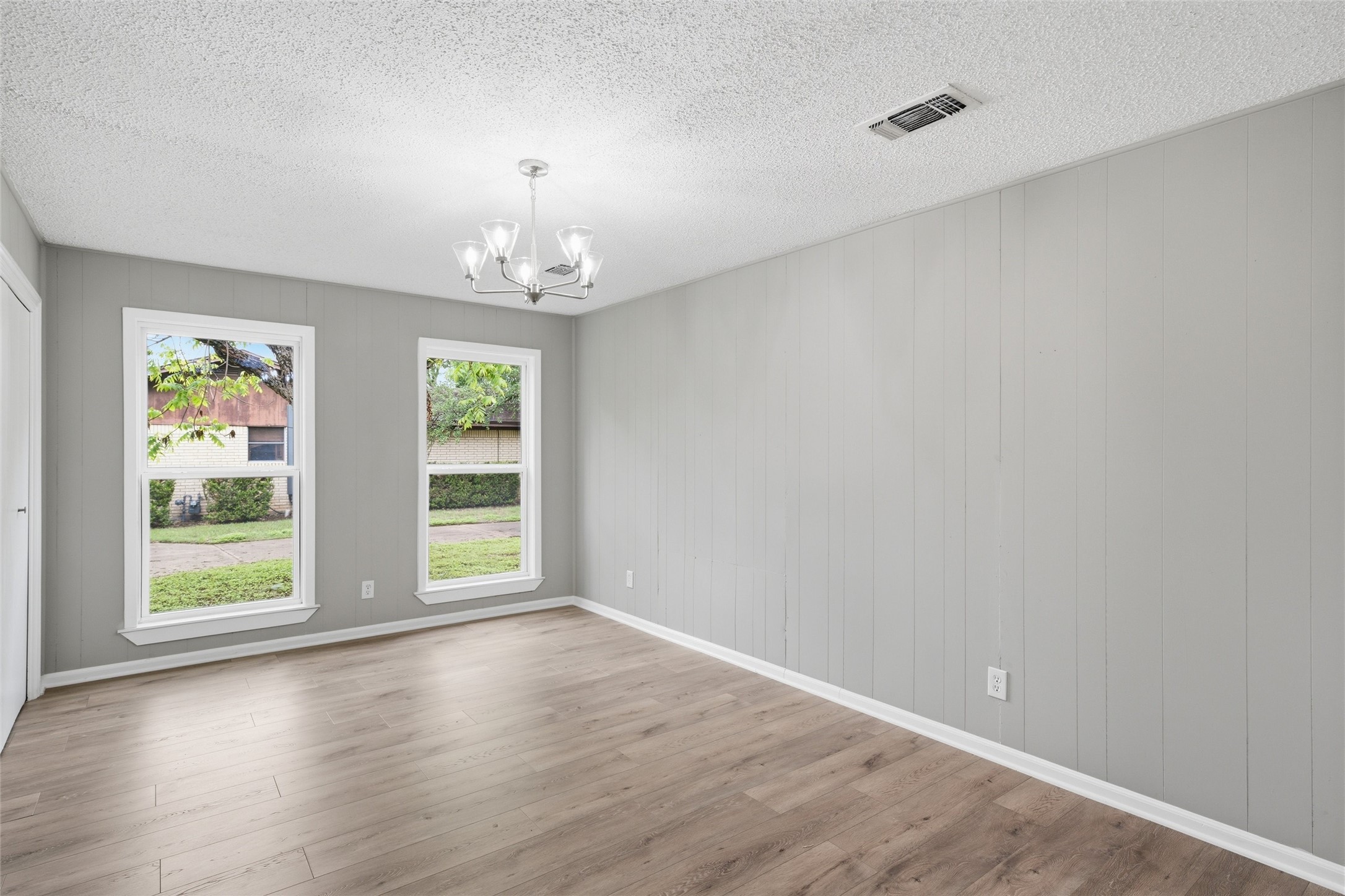 113 Goliad Street Mcgregor TX 76657