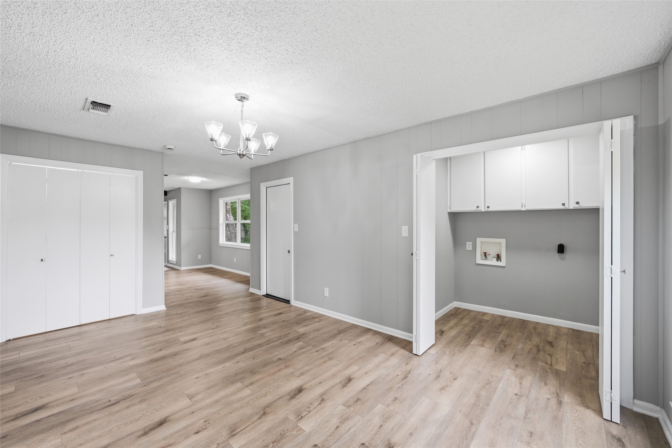 113 Goliad Street Mcgregor TX 76657