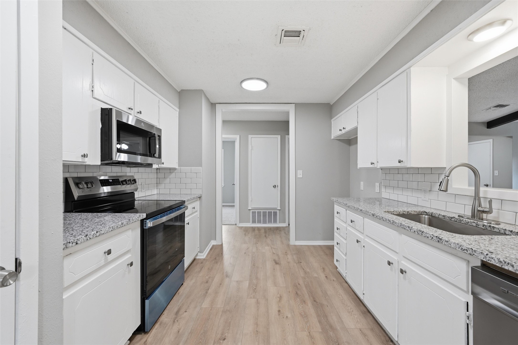 113 Goliad Street Mcgregor TX 76657