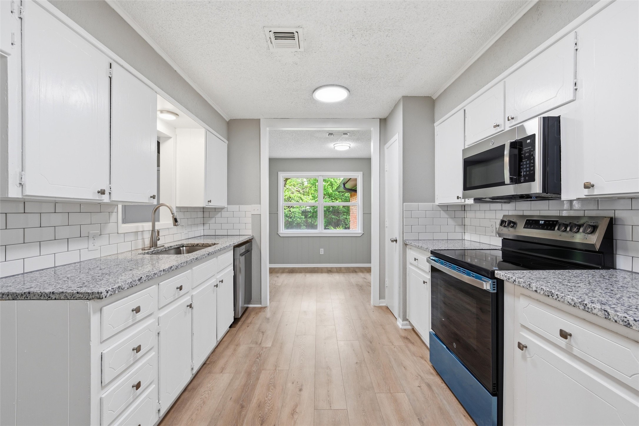 113 Goliad Street Mcgregor TX 76657