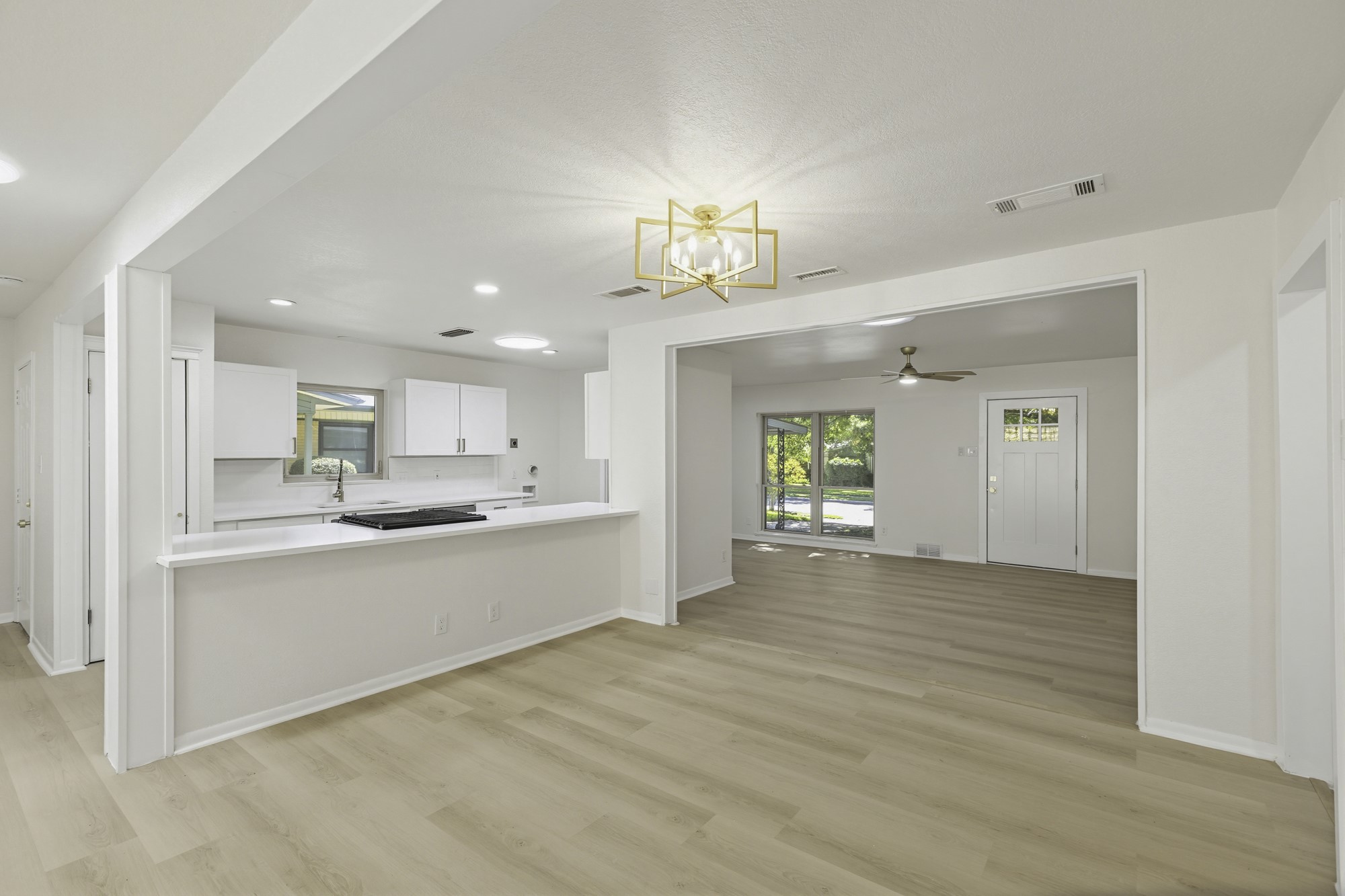 9745 Ash Creek Drive Dallas TX 75228