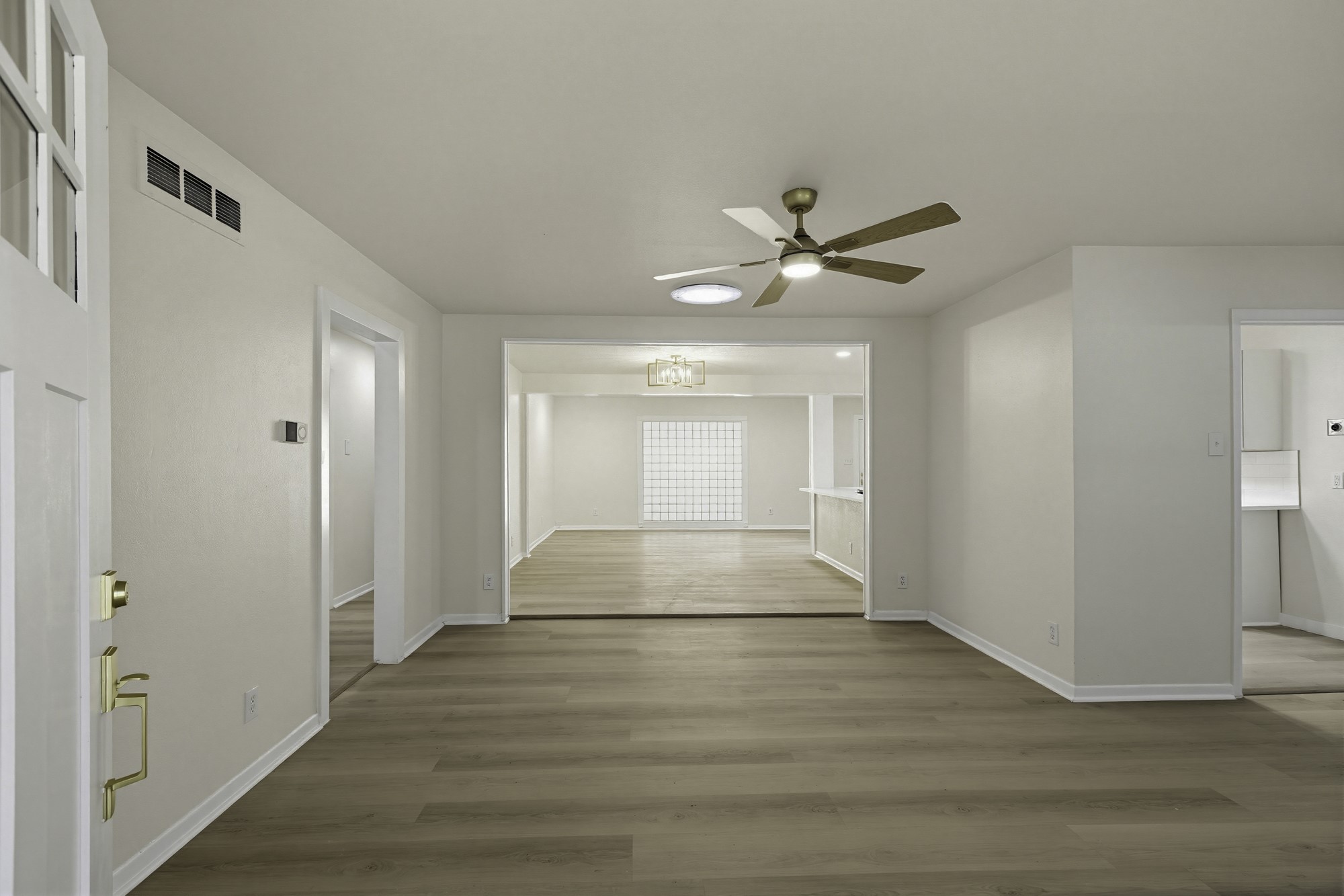 9745 Ash Creek Drive Dallas TX 75228