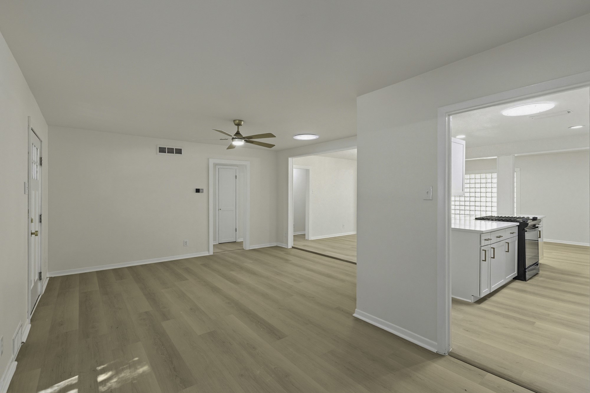 9745 Ash Creek Drive Dallas TX 75228