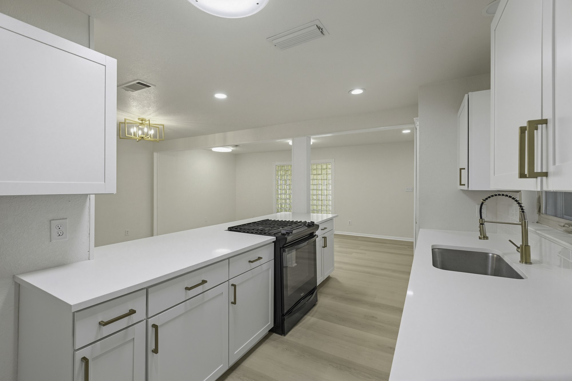 9745 Ash Creek Drive Dallas TX 75228