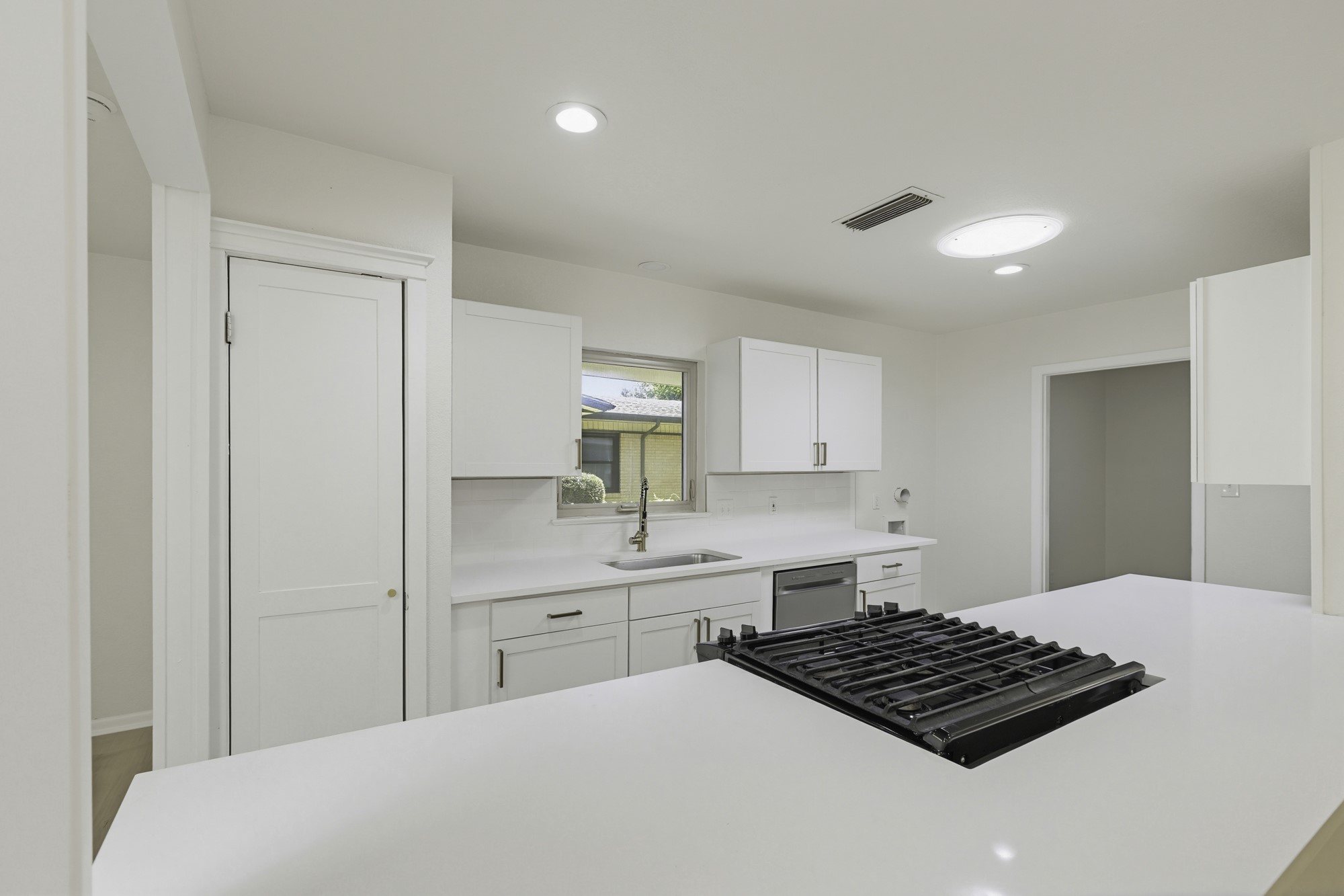 9745 Ash Creek Drive Dallas TX 75228