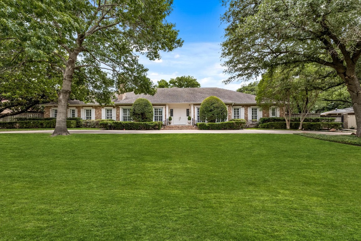 5310 Castlewood Road Dallas TX 75229