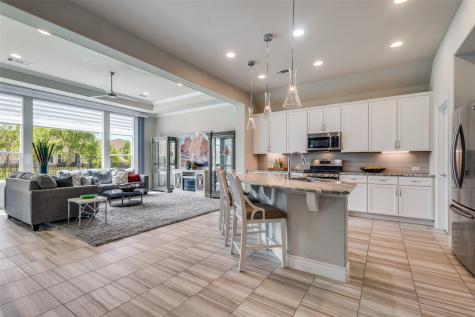 12521 Pumice Lane Denton TX 76207