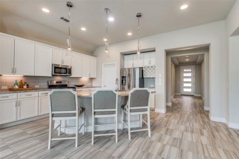12521 Pumice Lane Denton TX 76207