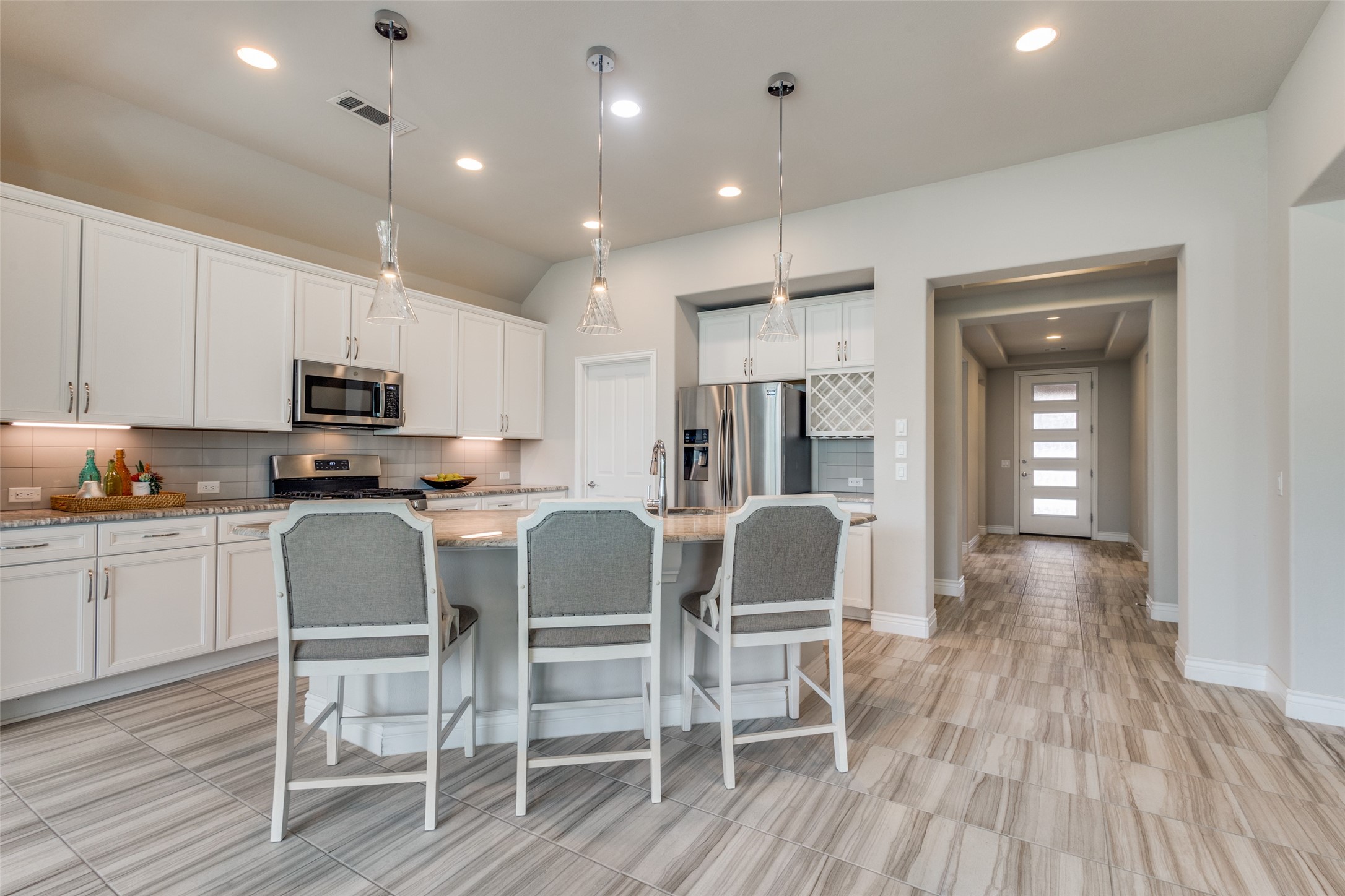12521 Pumice Lane Denton TX 76207