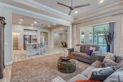 12521 Pumice Lane Denton TX 76207