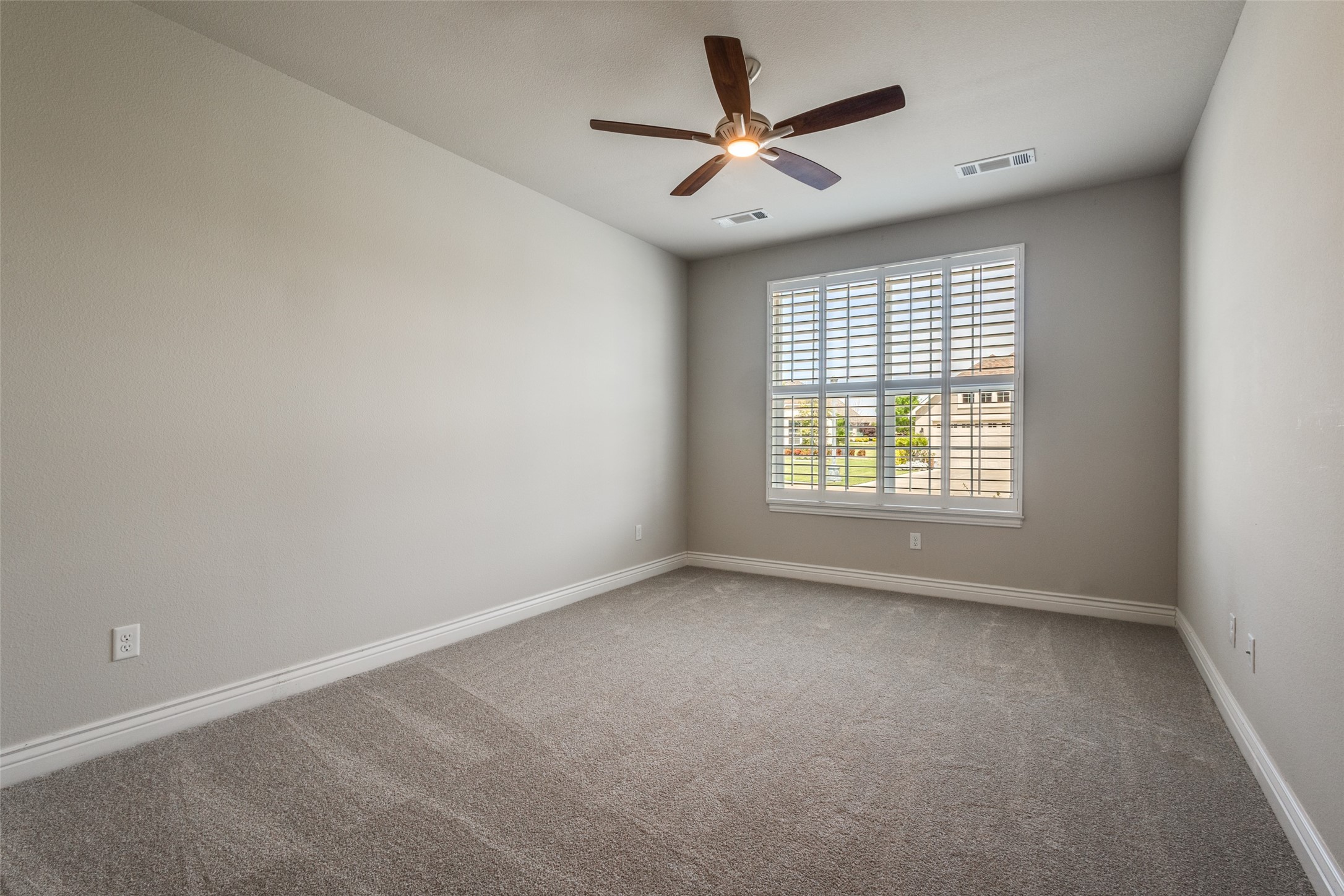12521 Pumice Lane Denton TX 76207