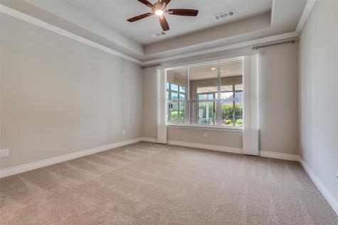 12521 Pumice Lane Denton TX 76207