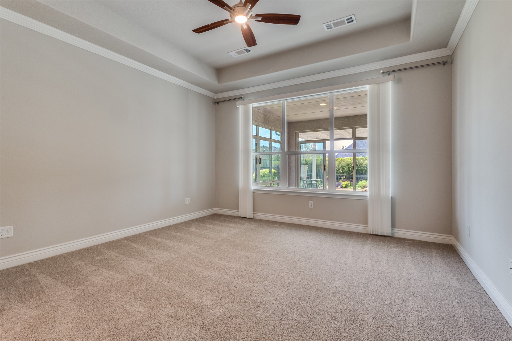 12521 Pumice Lane Denton TX 76207