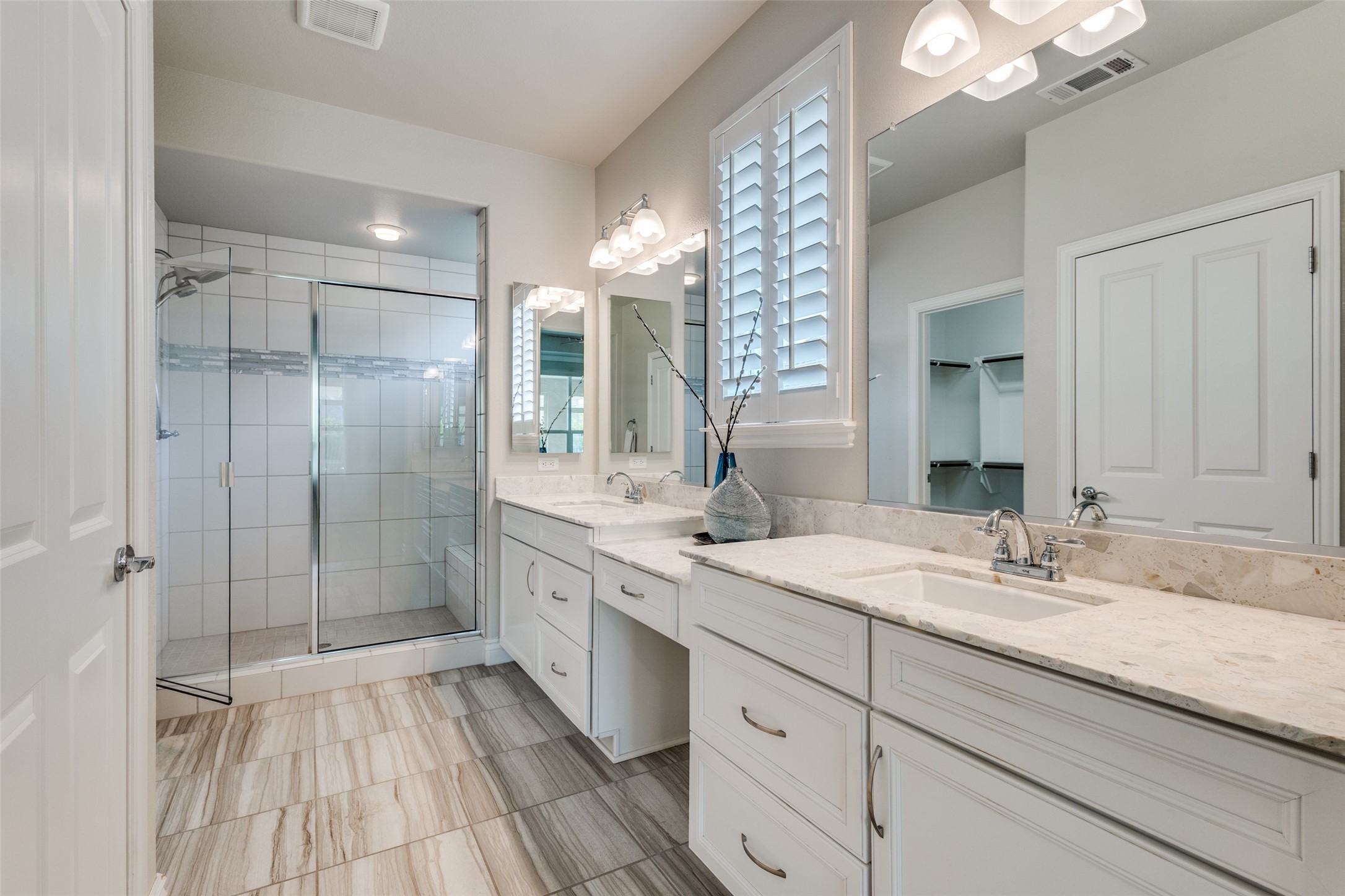 12521 Pumice Lane Denton TX 76207
