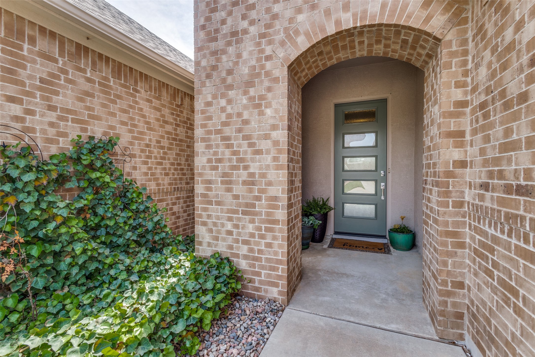 12521 Pumice Lane Denton TX 76207