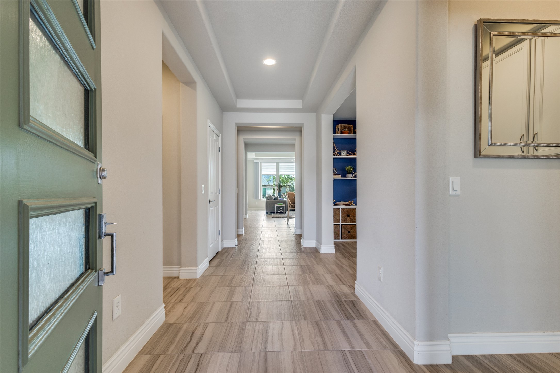 12521 Pumice Lane Denton TX 76207