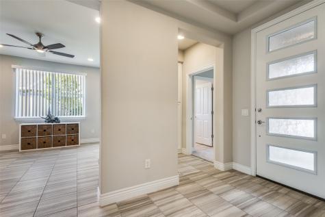 12521 Pumice Lane Denton TX 76207