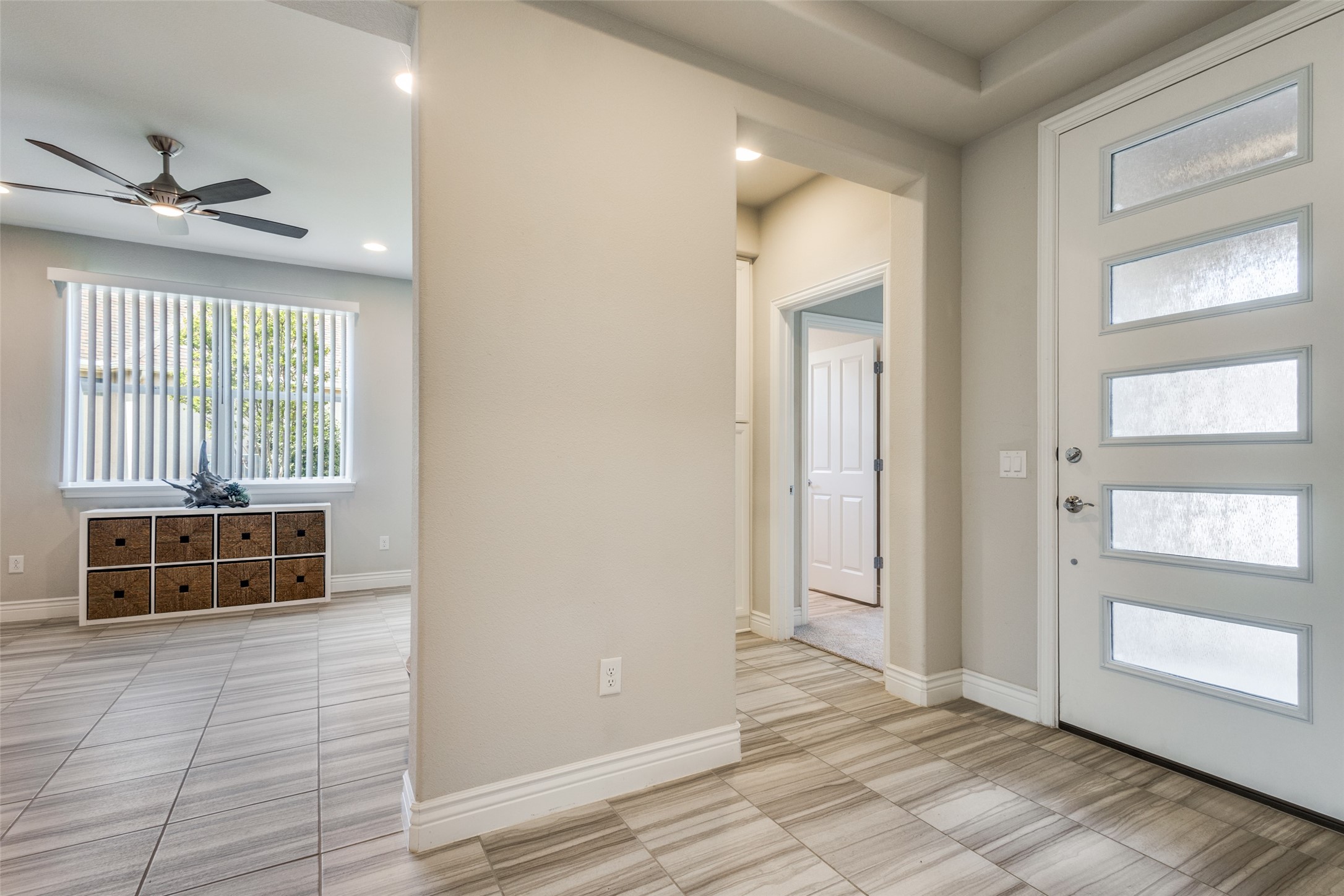 12521 Pumice Lane Denton TX 76207