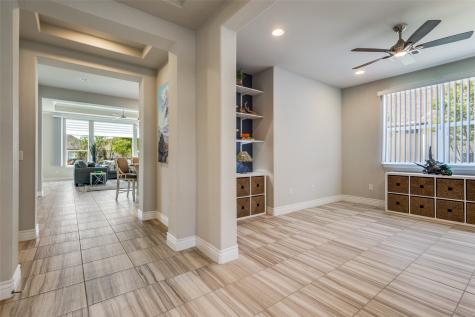 12521 Pumice Lane Denton TX 76207