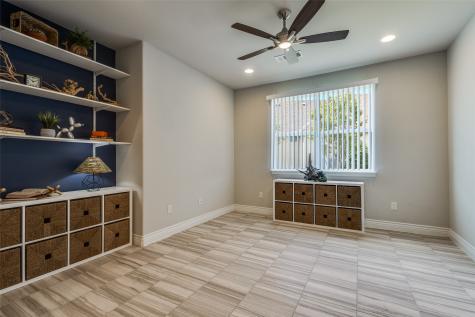 12521 Pumice Lane Denton TX 76207