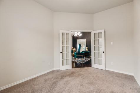 316 Primrose Court Glenn Heights TX 75154