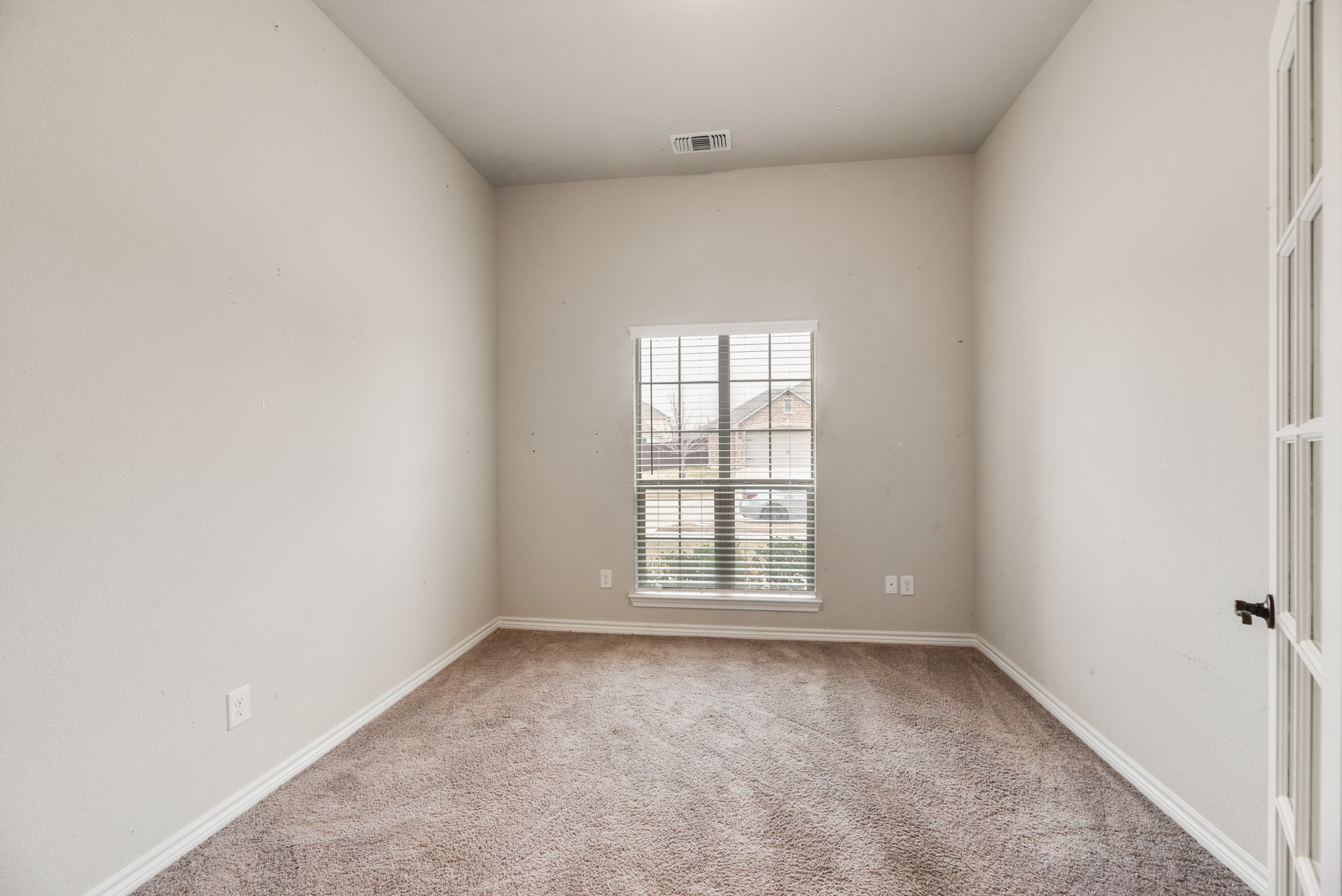 316 Primrose Court Glenn Heights TX 75154