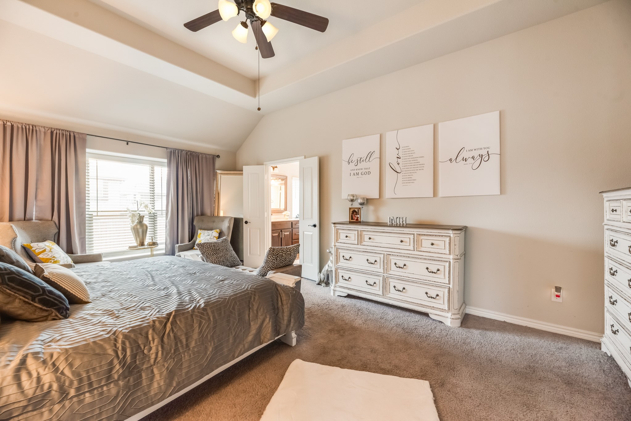 316 Primrose Court Glenn Heights TX 75154