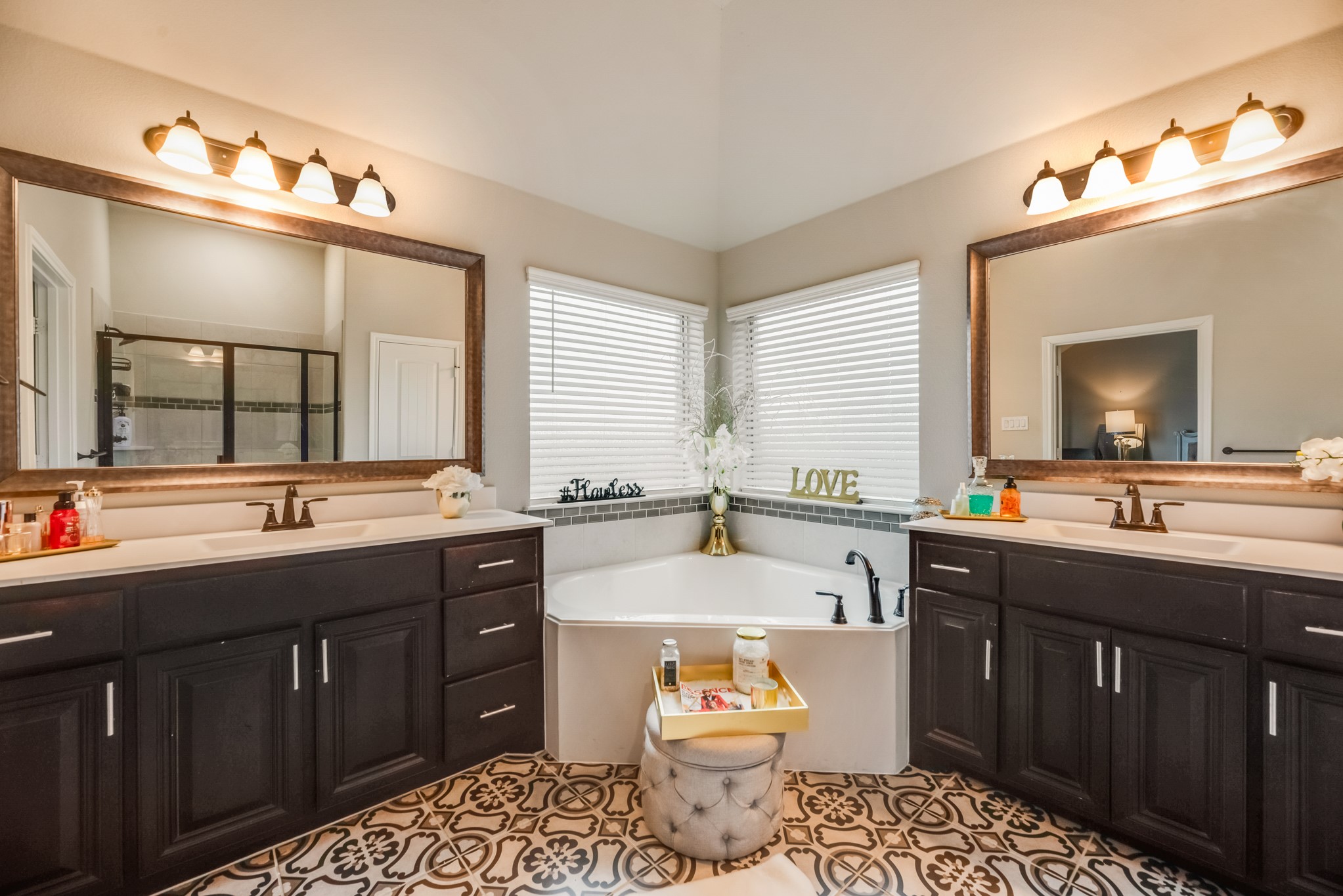 316 Primrose Court Glenn Heights TX 75154