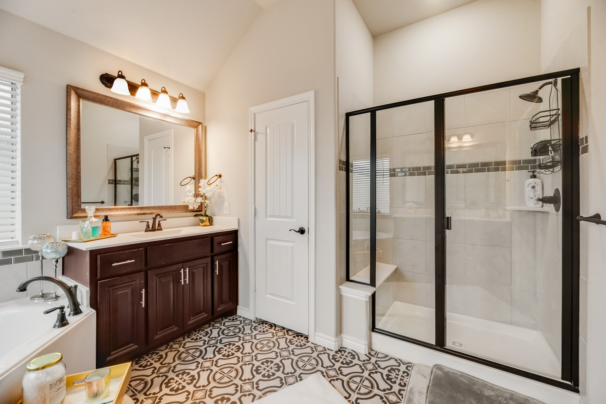 316 Primrose Court Glenn Heights TX 75154