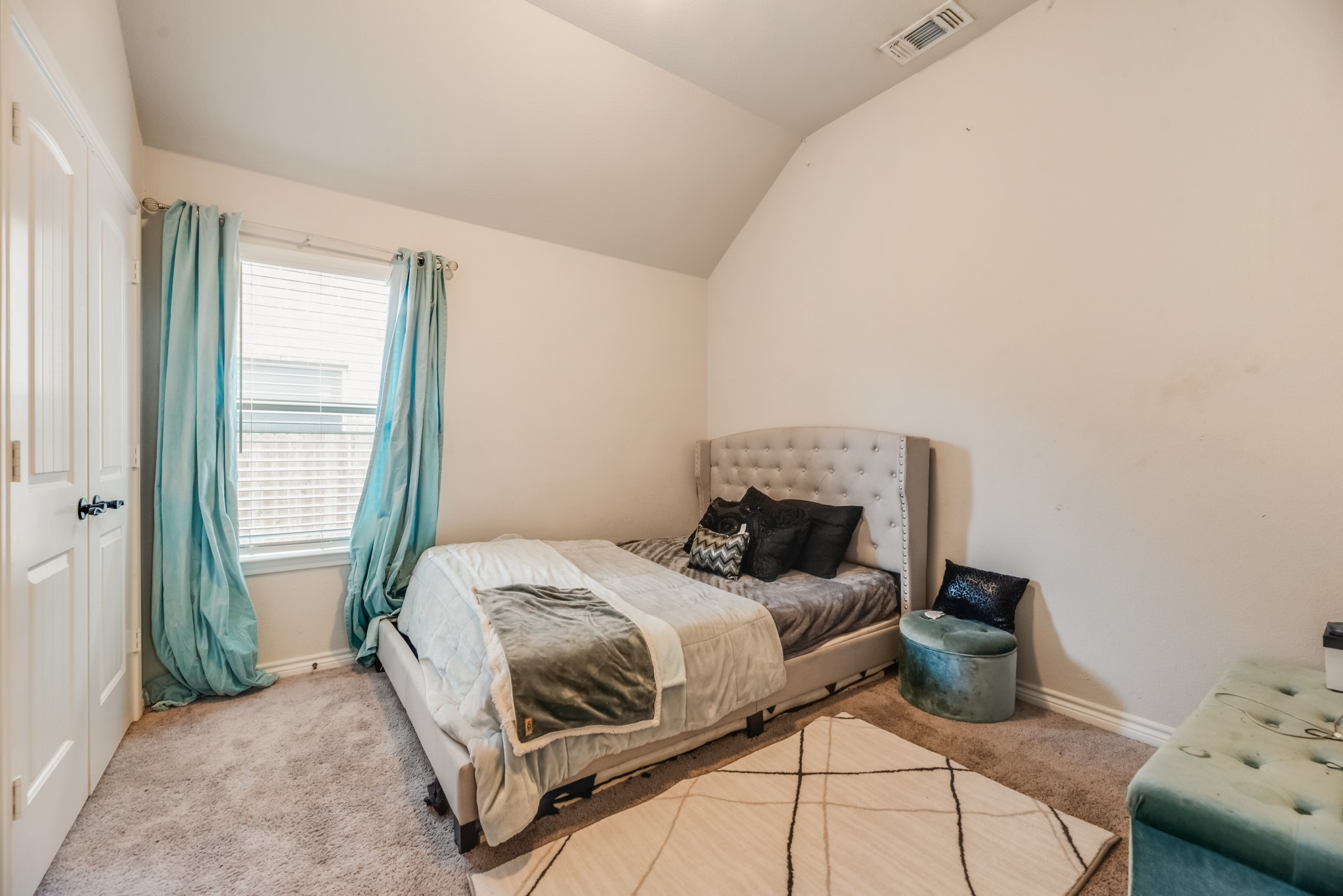 316 Primrose Court Glenn Heights TX 75154