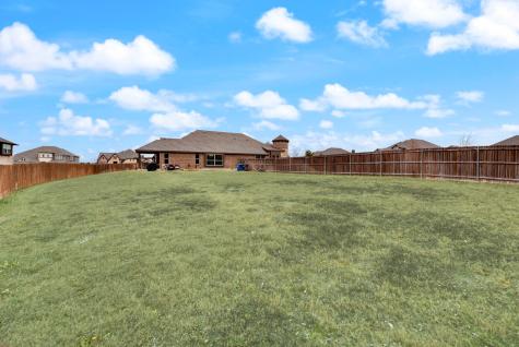 316 Primrose Court Glenn Heights TX 75154