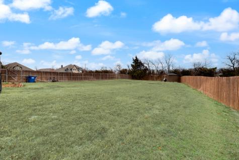 316 Primrose Court Glenn Heights TX 75154