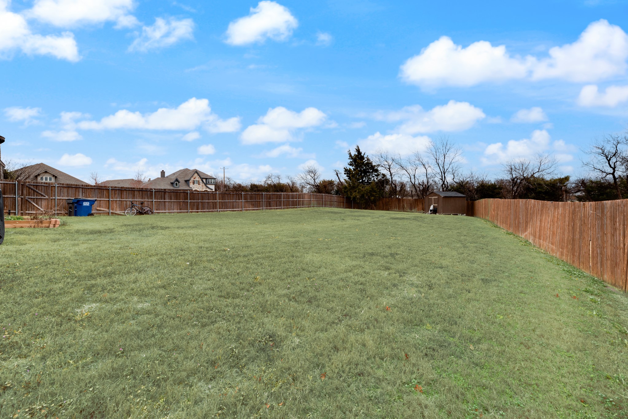 316 Primrose Court Glenn Heights TX 75154