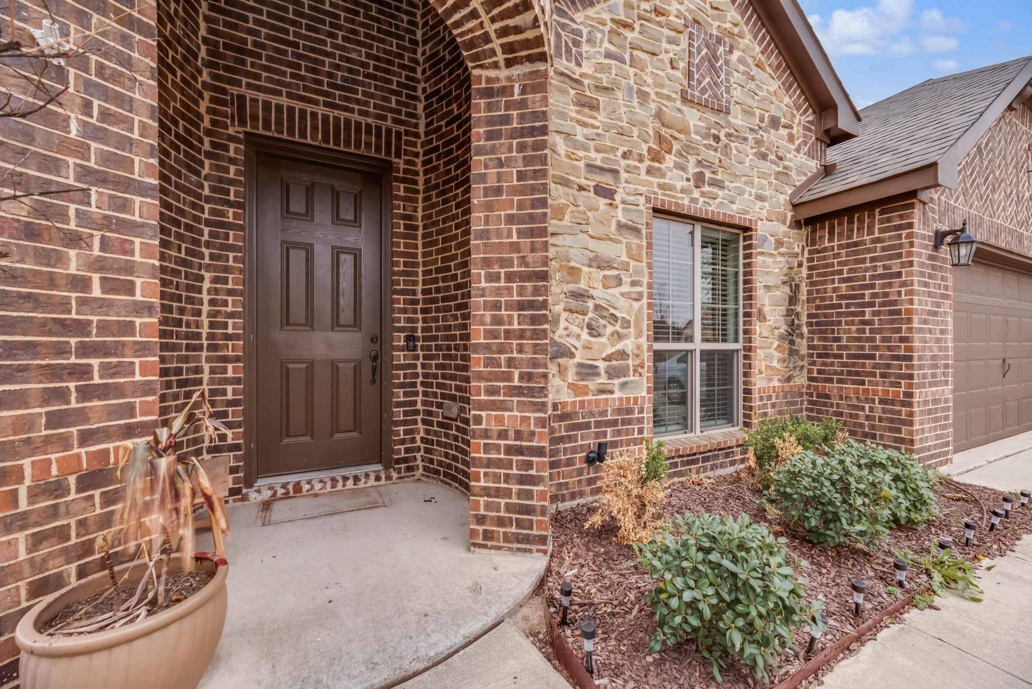 316 Primrose Court Glenn Heights TX 75154