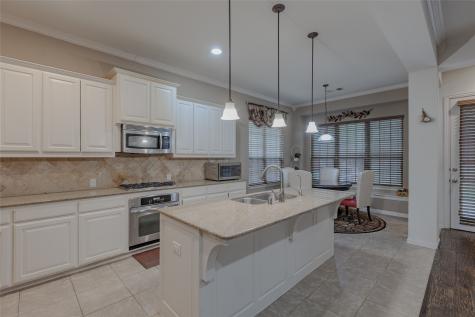 8313 Bayberry Avenue Lantana TX 76226