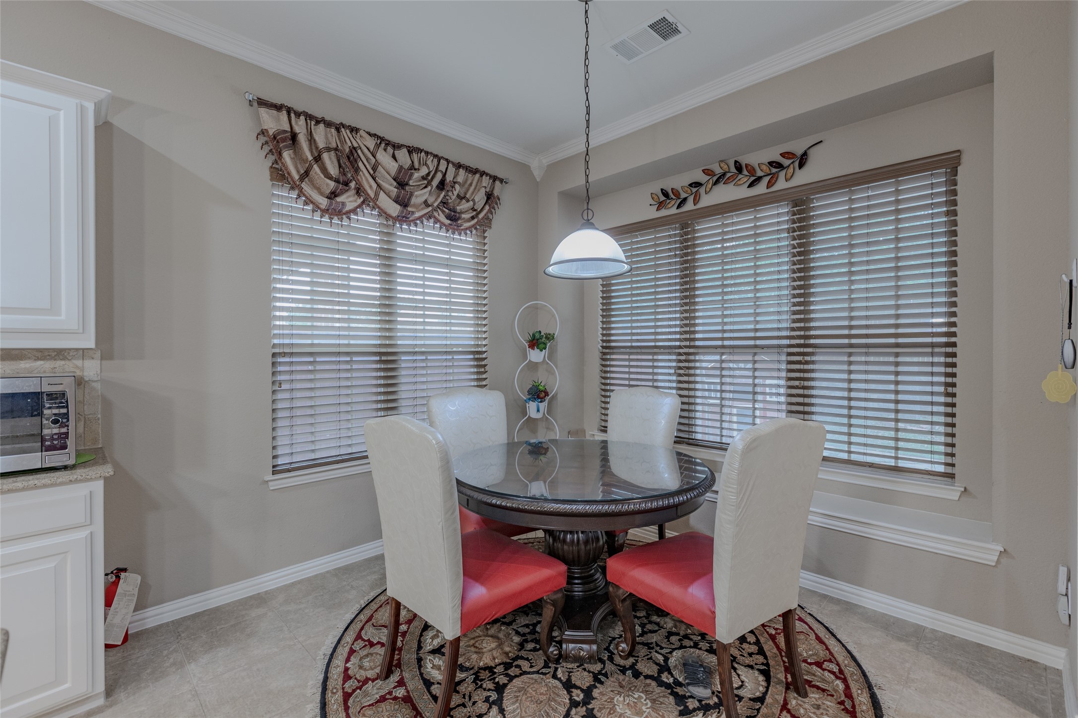 8313 Bayberry Avenue Lantana TX 76226