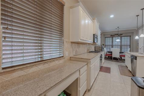 8313 Bayberry Avenue Lantana TX 76226