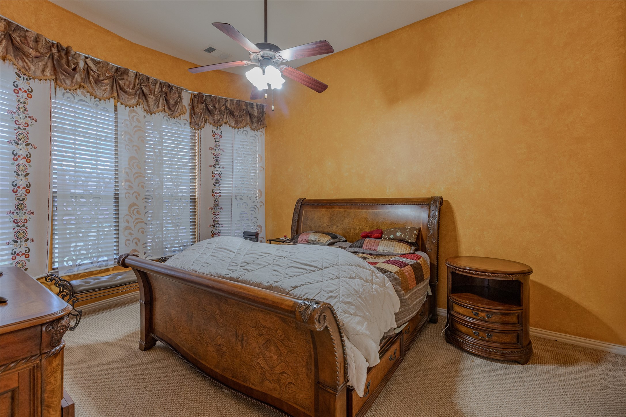 8313 Bayberry Avenue Lantana TX 76226