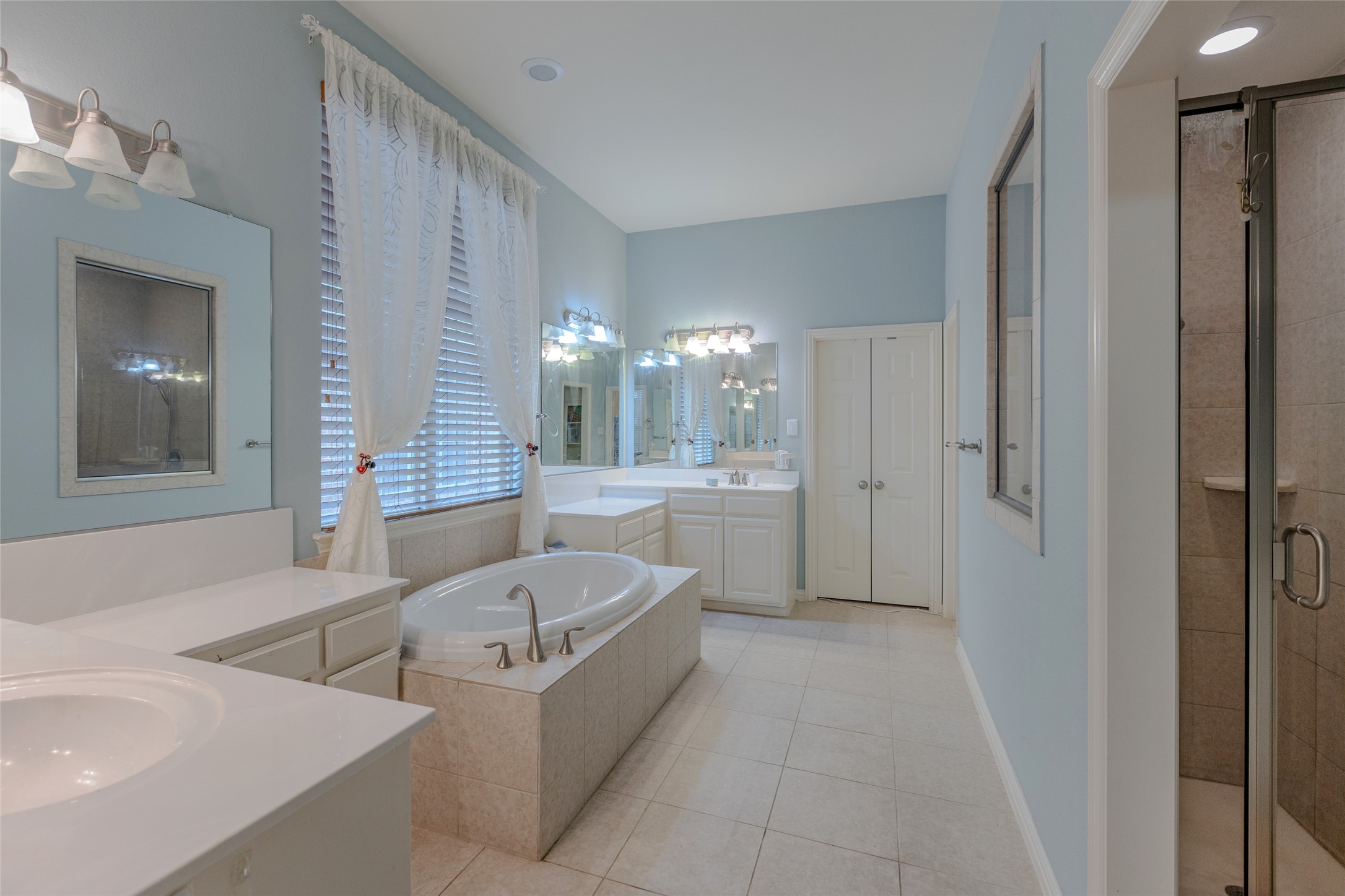 8313 Bayberry Avenue Lantana TX 76226