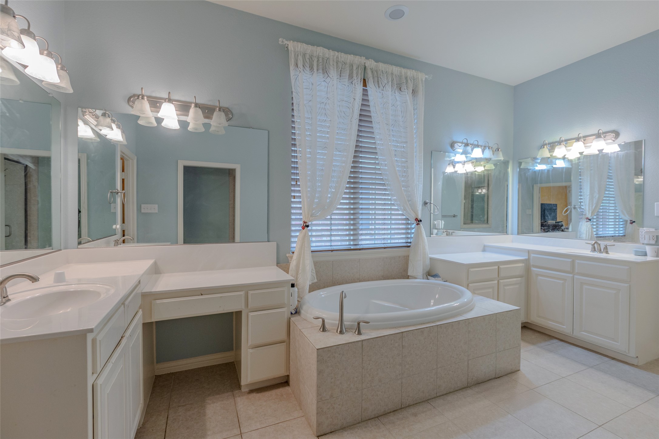 8313 Bayberry Avenue Lantana TX 76226