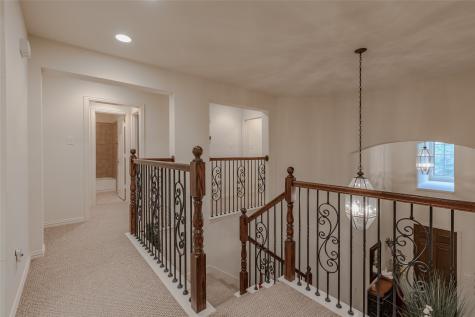 8313 Bayberry Avenue Lantana TX 76226