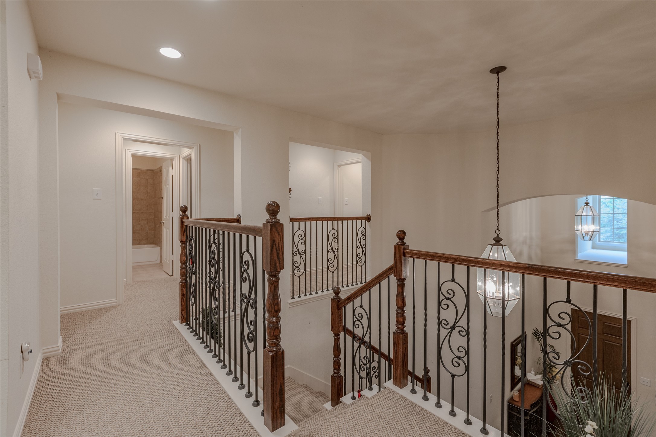 8313 Bayberry Avenue Lantana TX 76226