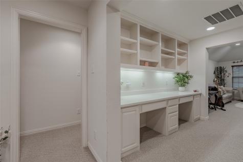 8313 Bayberry Avenue Lantana TX 76226