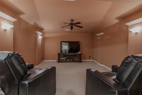8313 Bayberry Avenue Lantana TX 76226