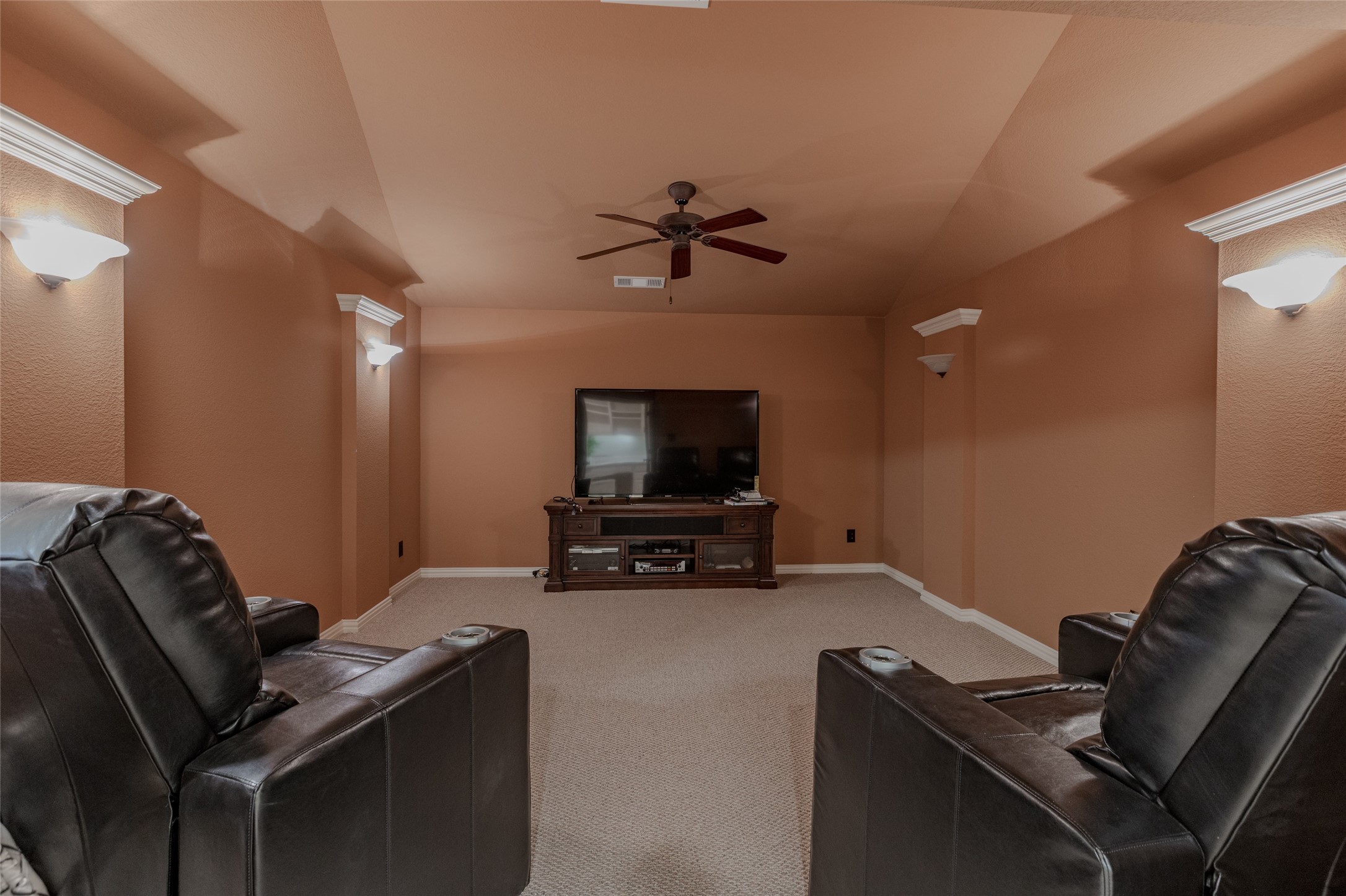 8313 Bayberry Avenue Lantana TX 76226