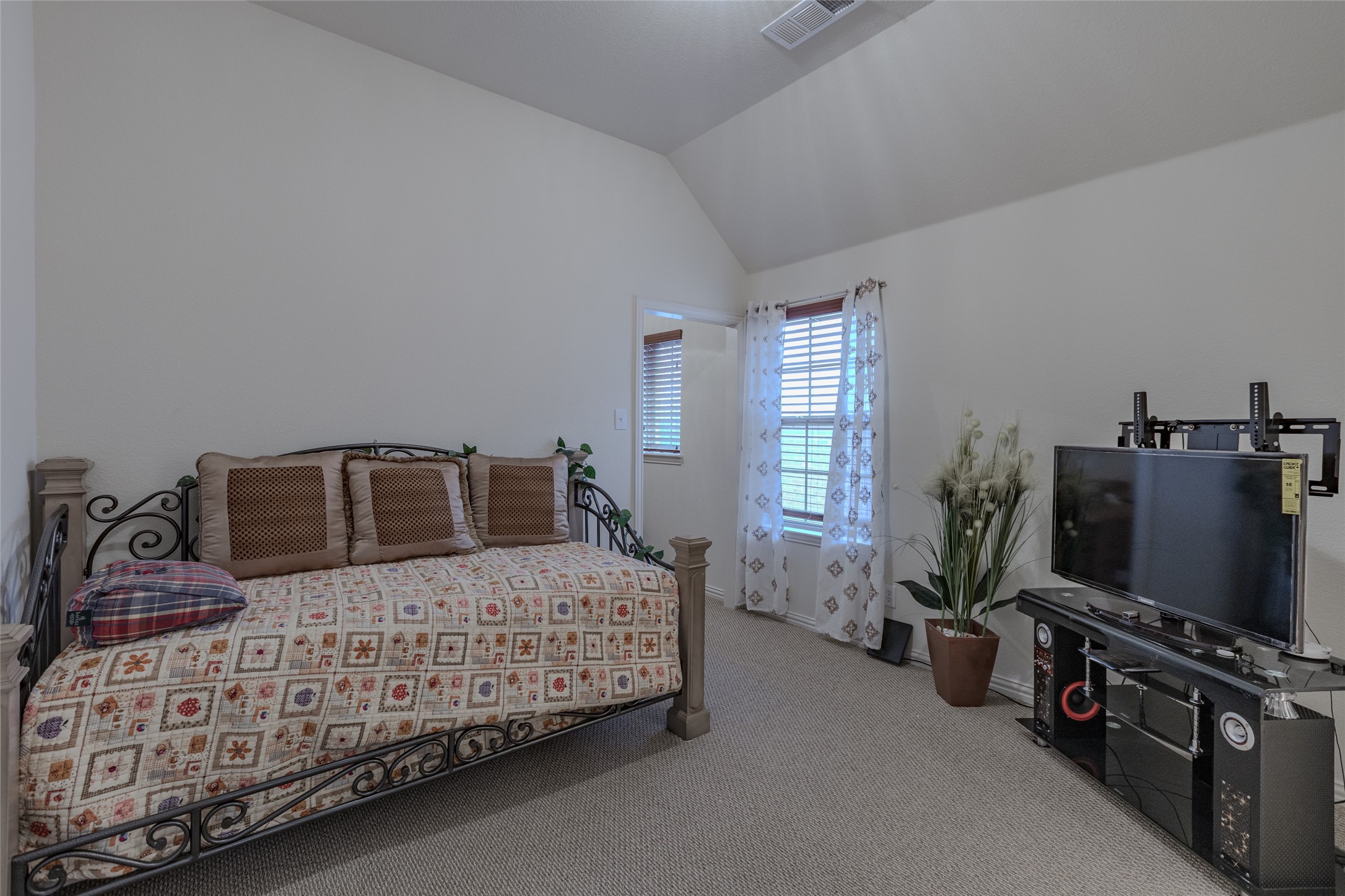 8313 Bayberry Avenue Lantana TX 76226