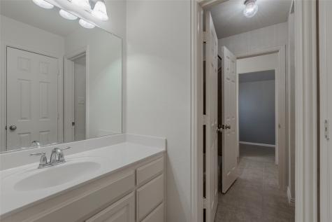 8313 Bayberry Avenue Lantana TX 76226